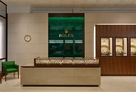 rolex watch stockists|rolex official stores.